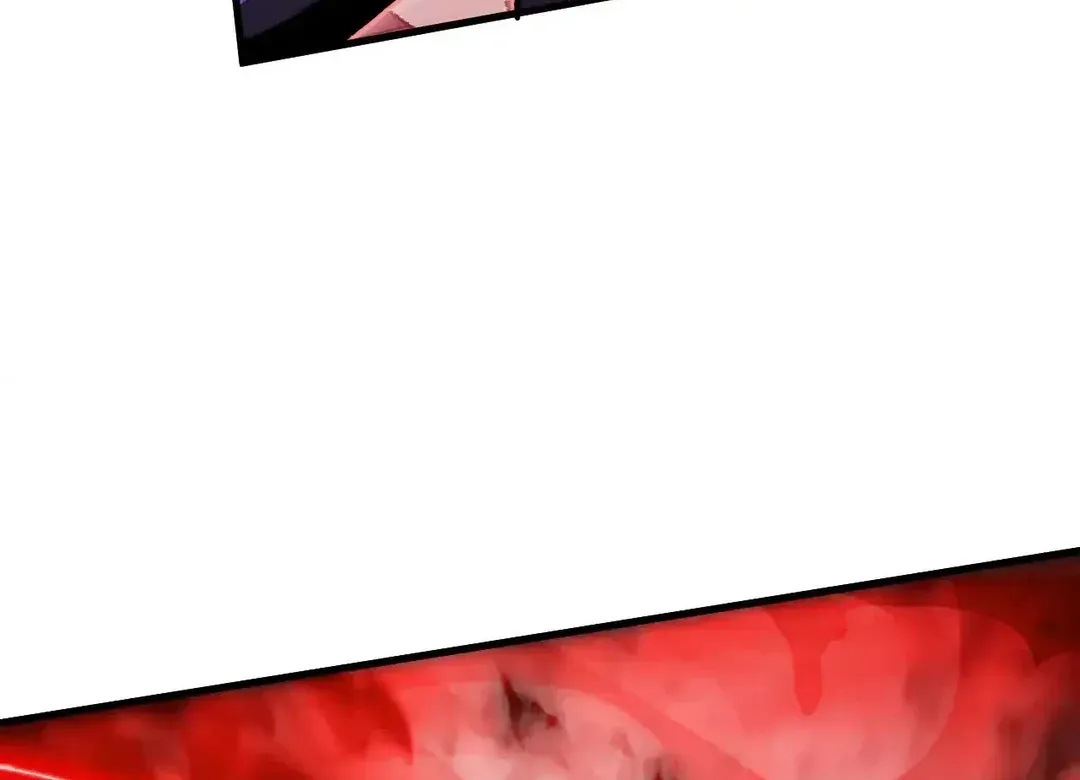 Read Rise From The Rubble chapter 314 image 18 on Lezhin