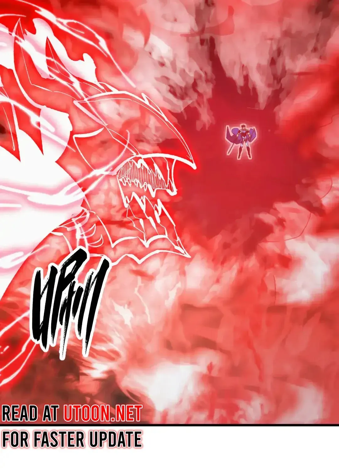 Read Rise From The Rubble chapter 314 image 19 on Lezhin
