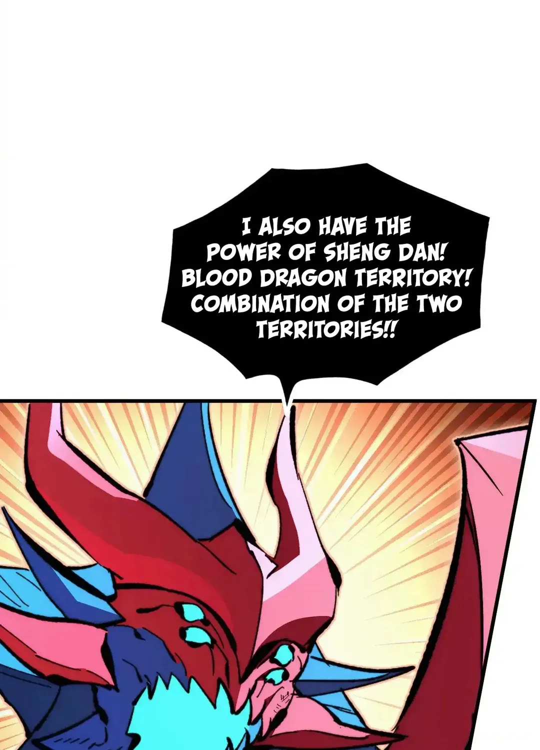 Read Rise From The Rubble chapter 314 image 20 on Lezhin