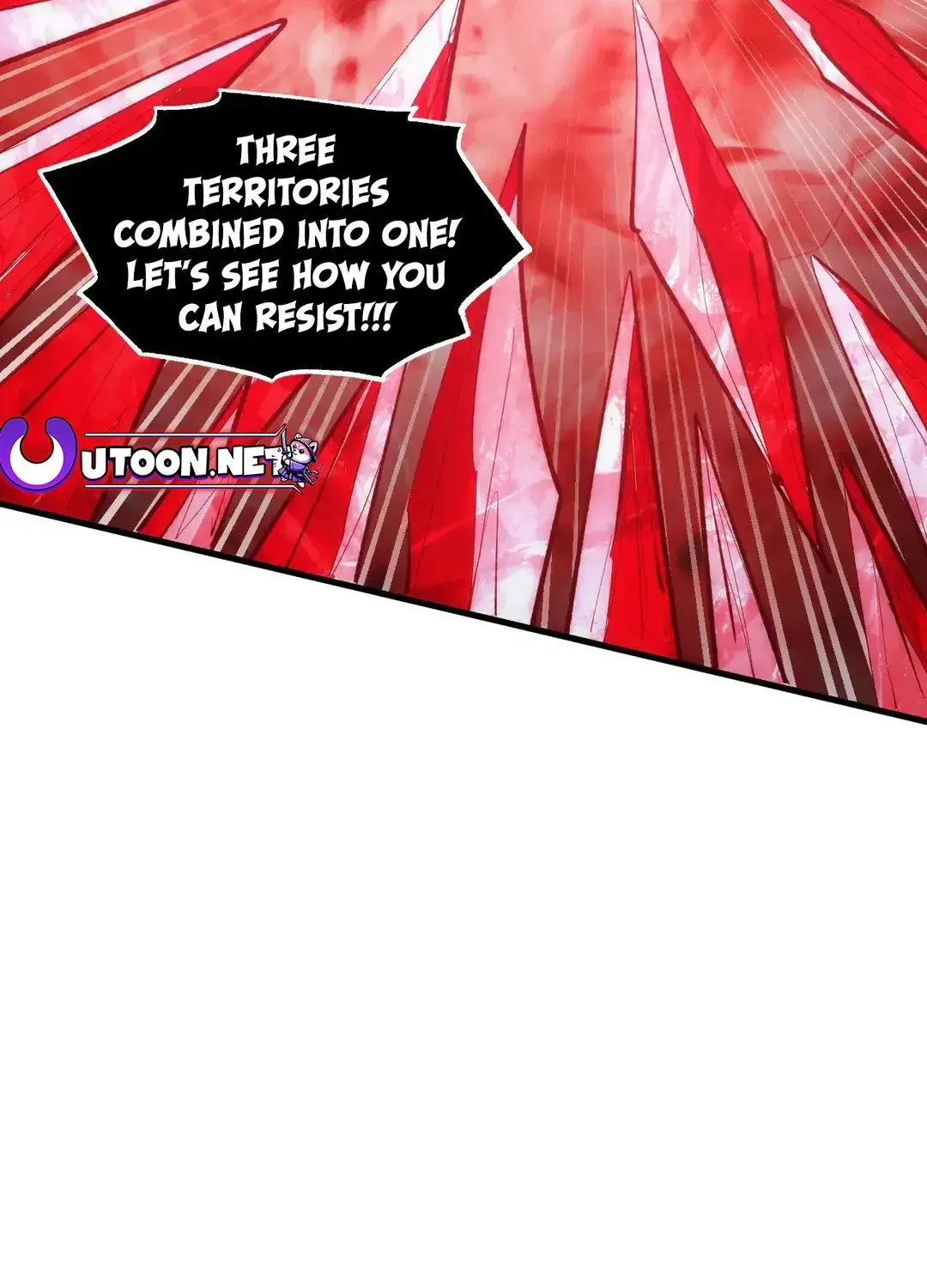 Read Rise From The Rubble chapter 314 image 22 on Lezhin