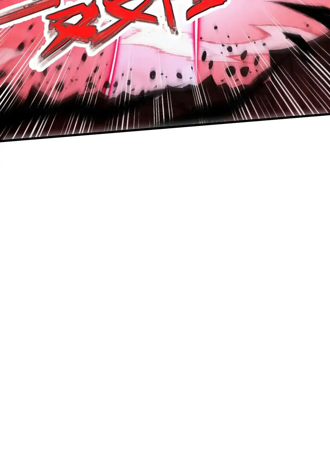 Read Rise From The Rubble chapter 314 image 24 on Lezhin