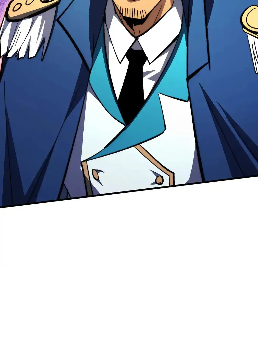 Read Rise From The Rubble chapter 314 image 27 on Lezhin