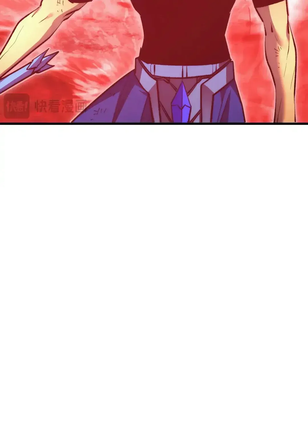 Read Rise From The Rubble chapter 314 image 29 on Lezhin