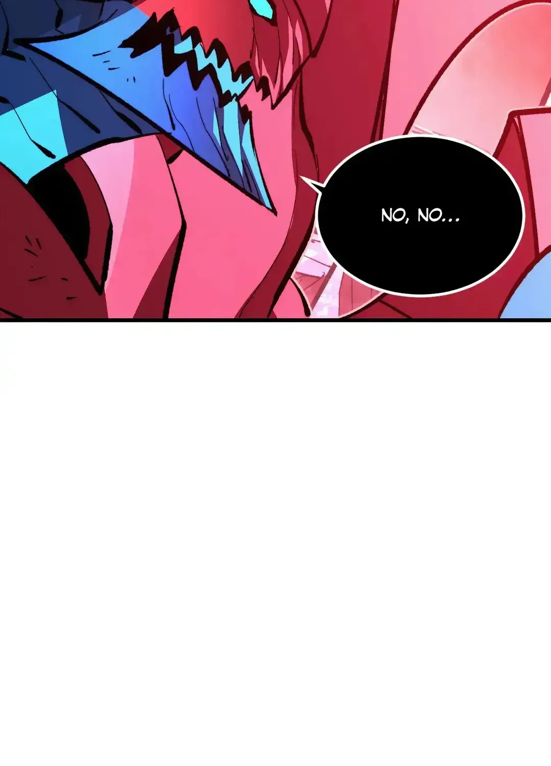 Read Rise From The Rubble chapter 314 image 34 on Lezhin