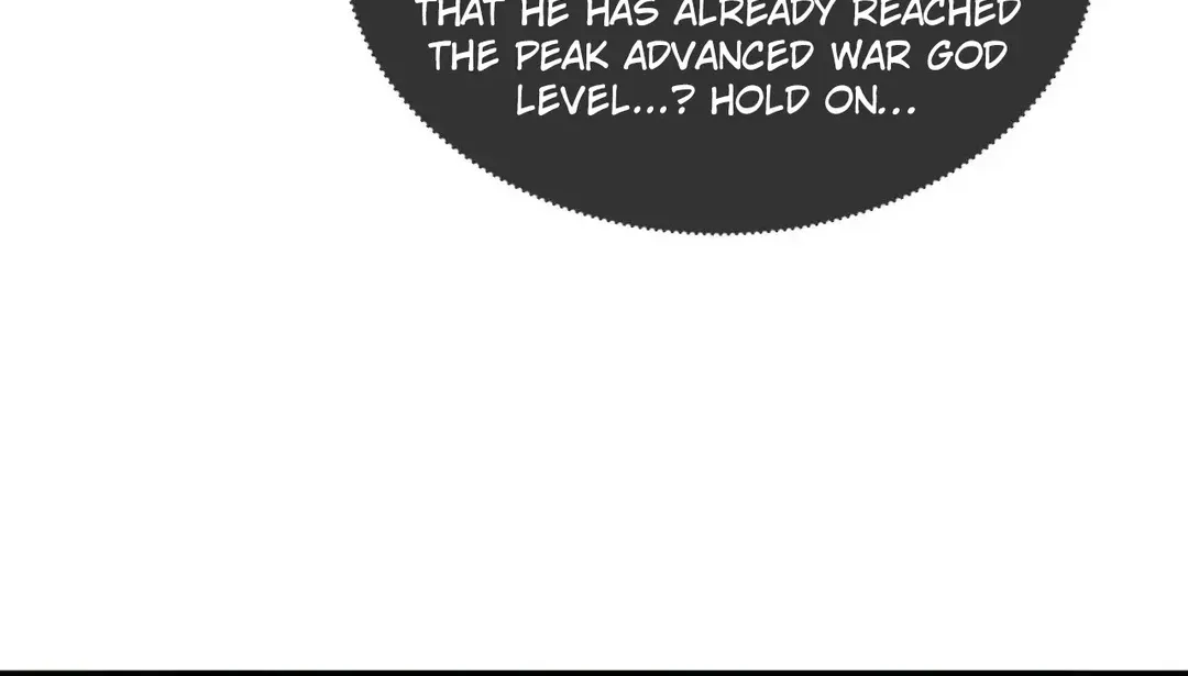 Read Rise From The Rubble chapter 314 image 38 on Lezhin