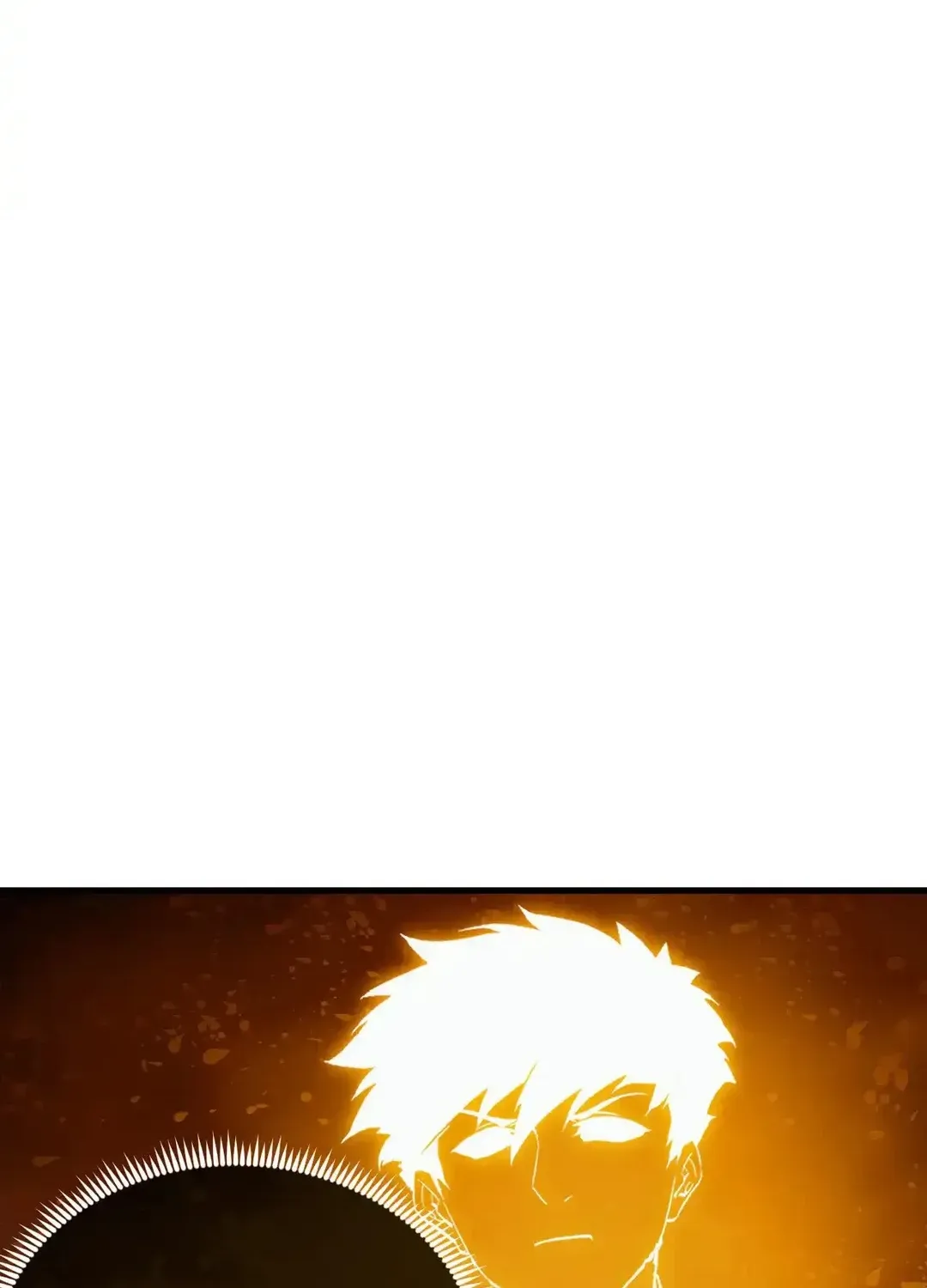 Read Rise From The Rubble chapter 314 image 40 on Lezhin