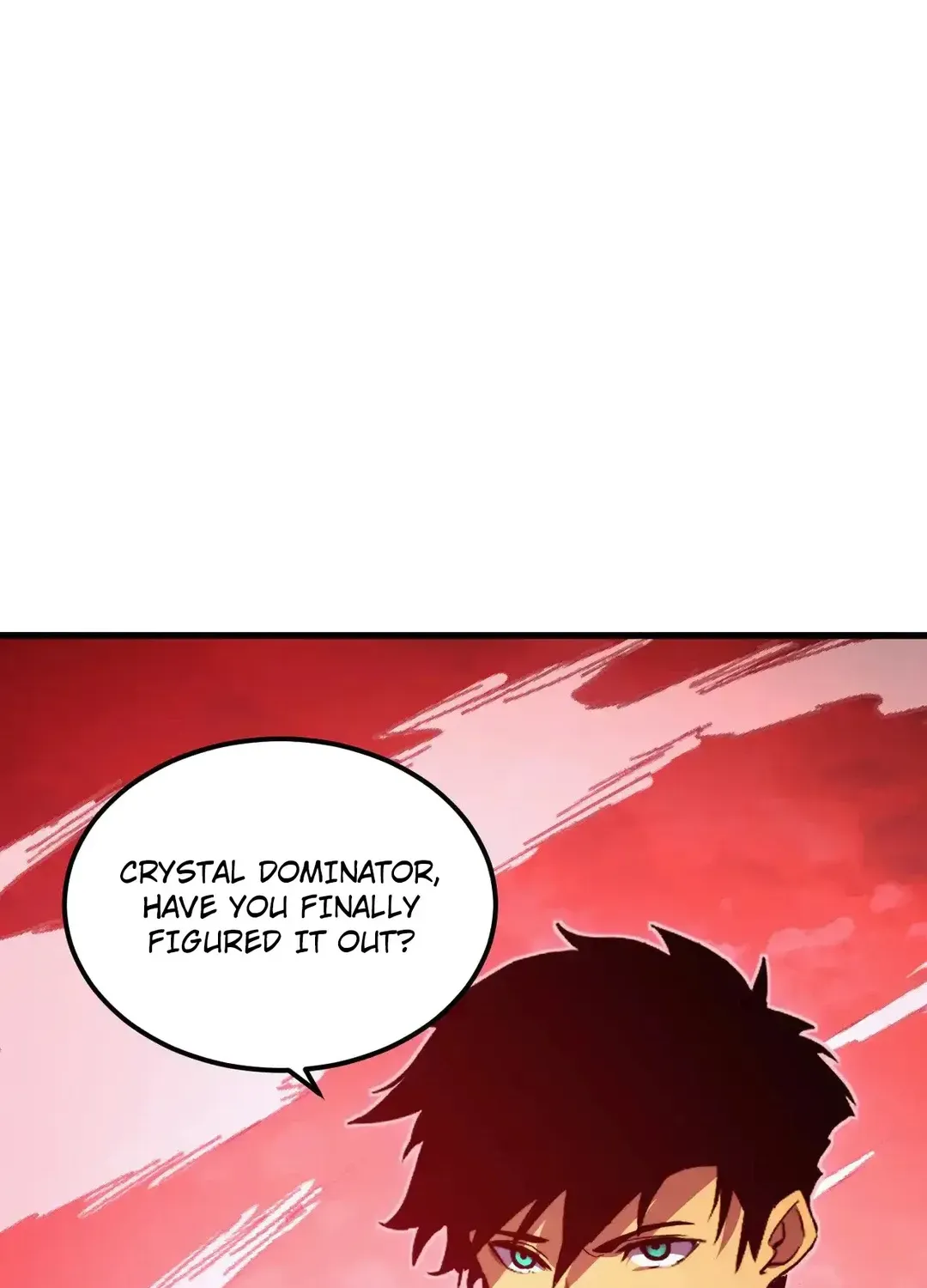 Read Rise From The Rubble chapter 314 image 42 on Lezhin