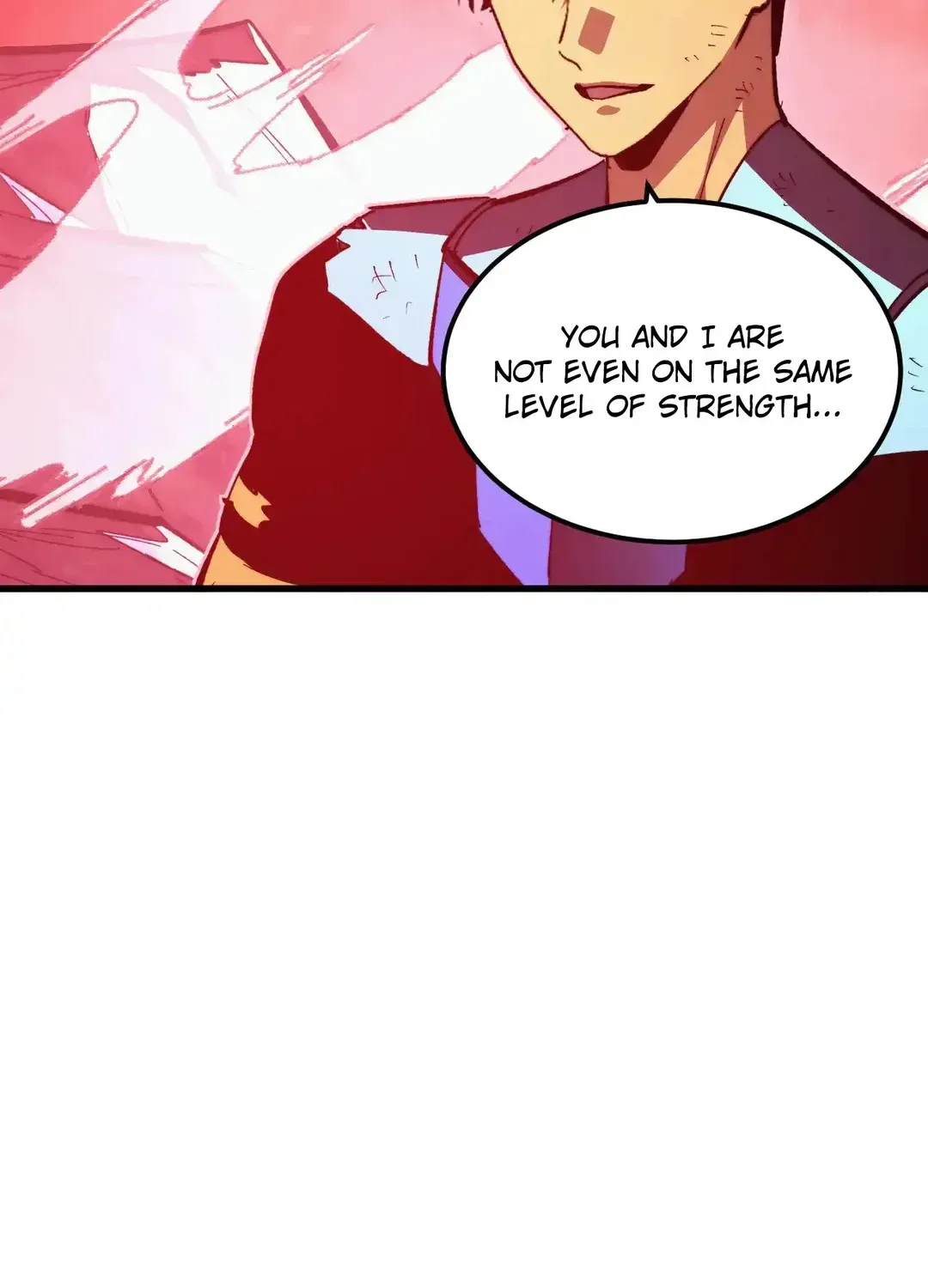 Read Rise From The Rubble chapter 314 image 43 on Lezhin