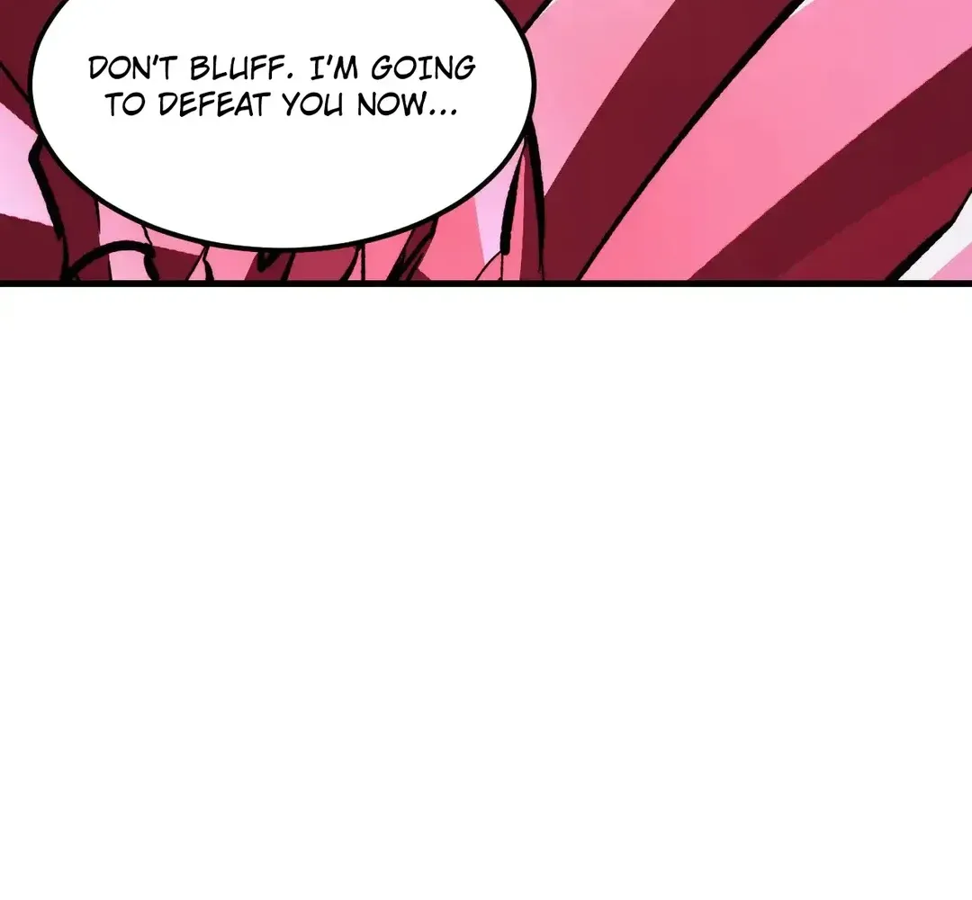 Read Rise From The Rubble chapter 314 image 45 on Lezhin