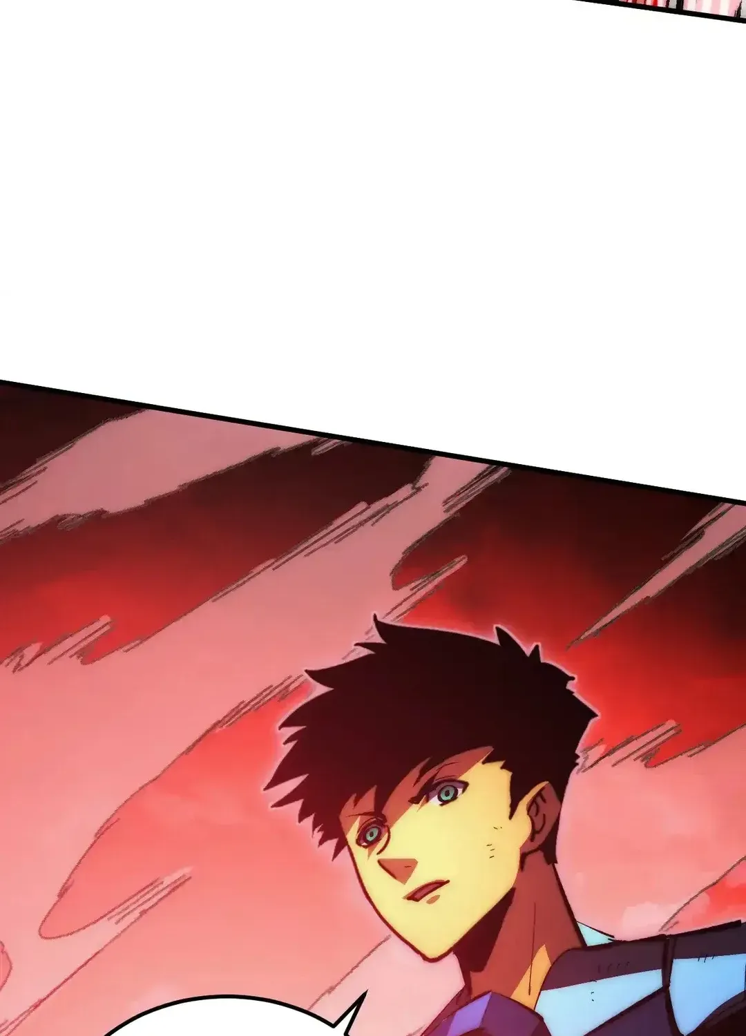 Read Rise From The Rubble chapter 314 image 49 on Lezhin