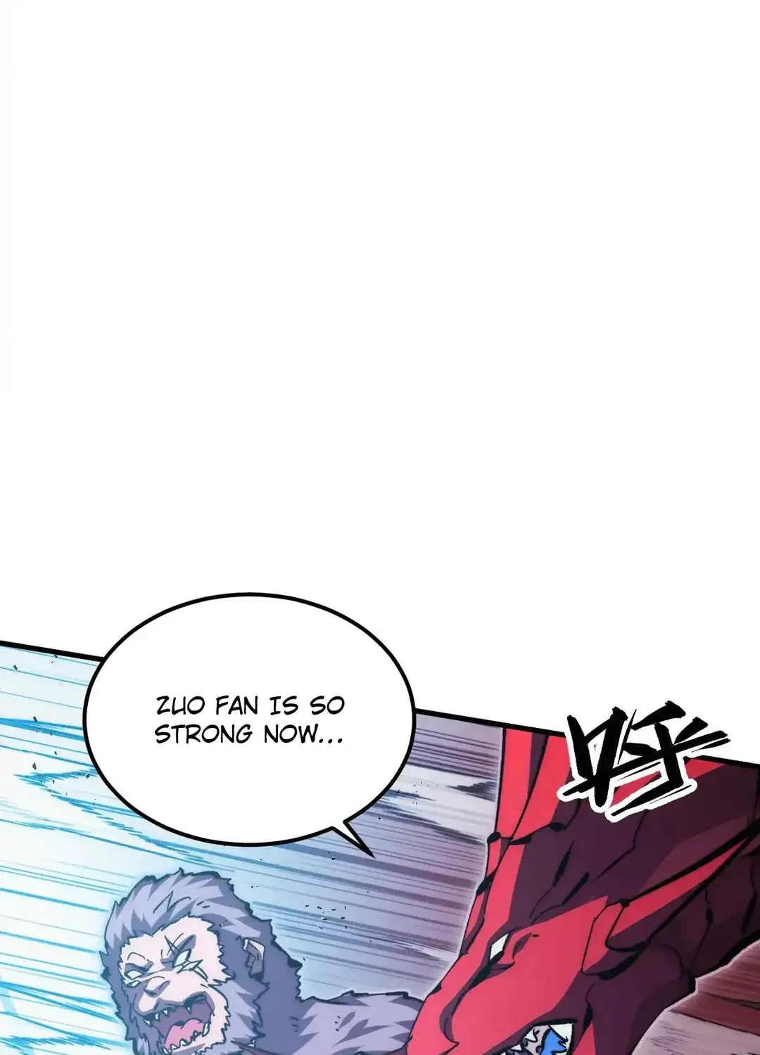 Read Rise From The Rubble chapter 314 image 56 on Lezhin
