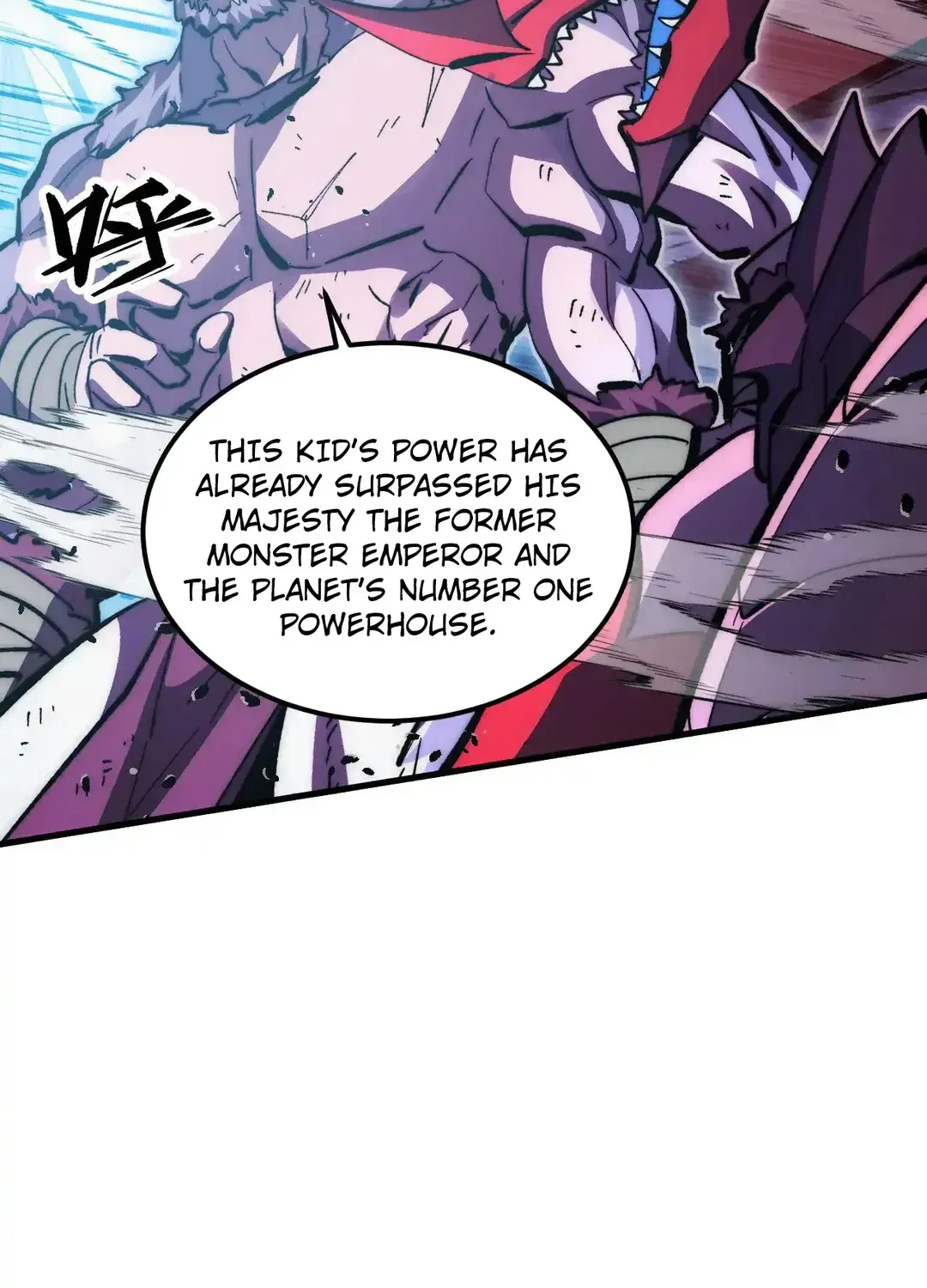 Read Rise From The Rubble chapter 314 image 57 on Lezhin