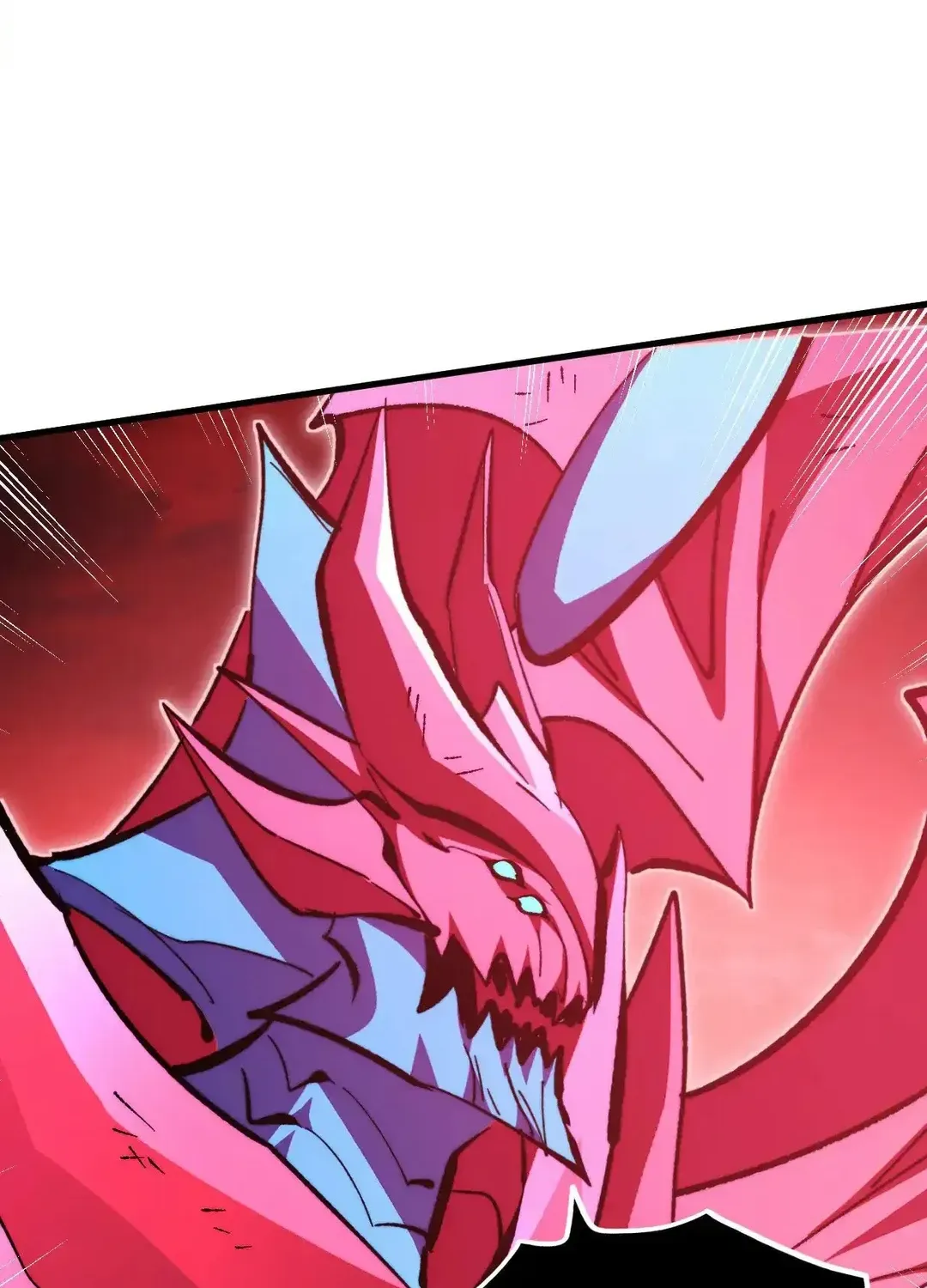 Read Rise From The Rubble chapter 314 image 58 on Lezhin