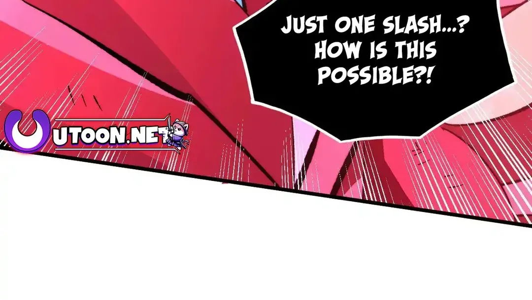 Read Rise From The Rubble chapter 314 image 59 on Lezhin