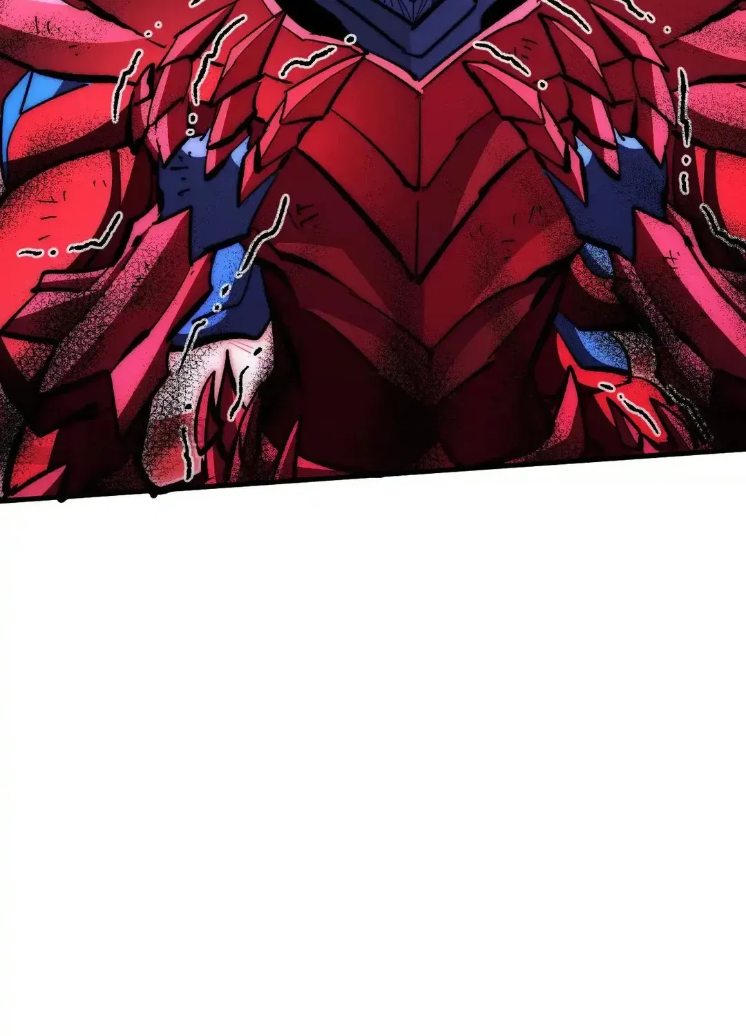 Read Rise From The Rubble chapter 314 image 61 on Lezhin