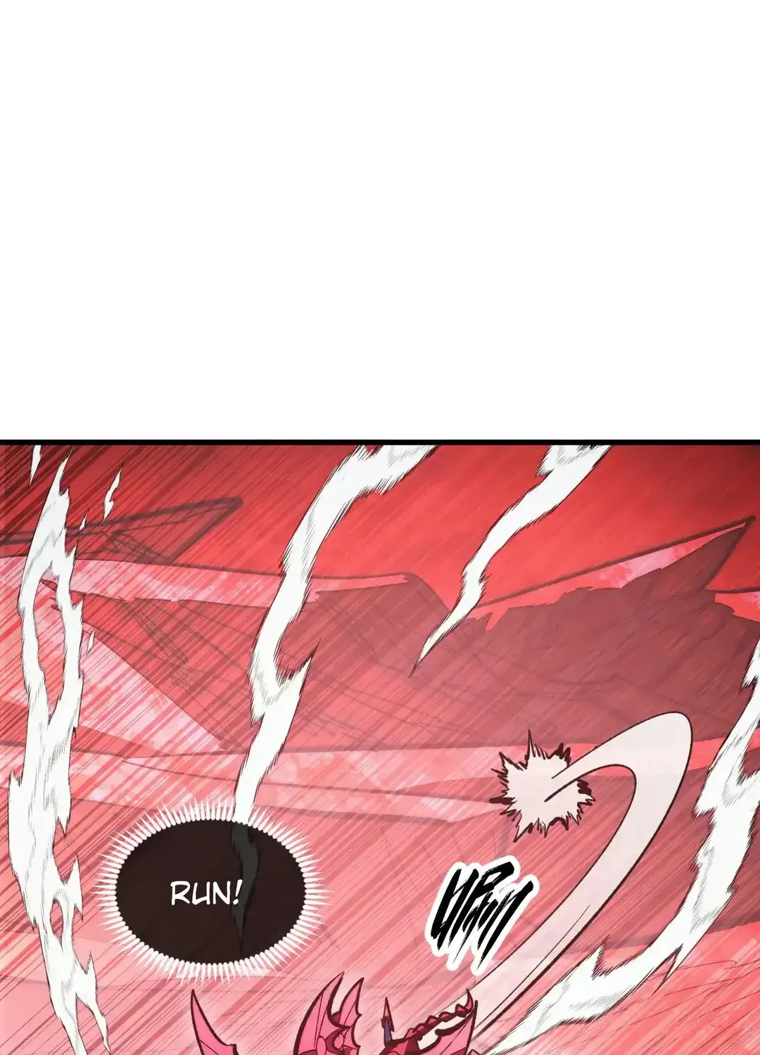 Read Rise From The Rubble chapter 314 image 69 on Lezhin