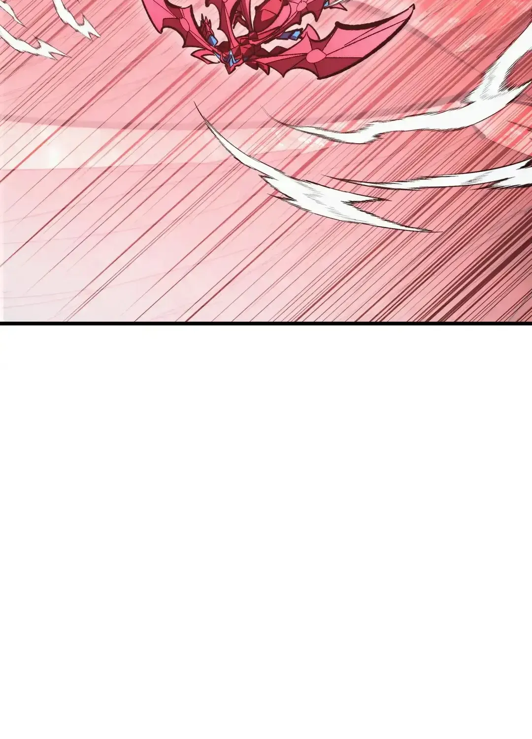 Read Rise From The Rubble chapter 314 image 70 on Lezhin