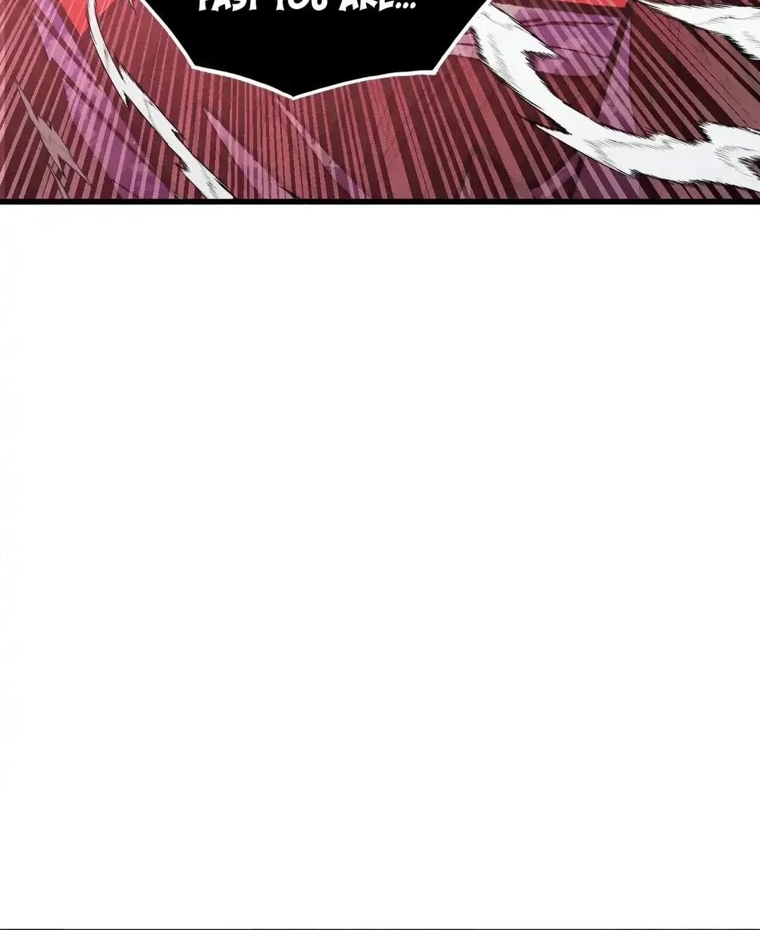 Read Rise From The Rubble chapter 314 image 72 on Lezhin