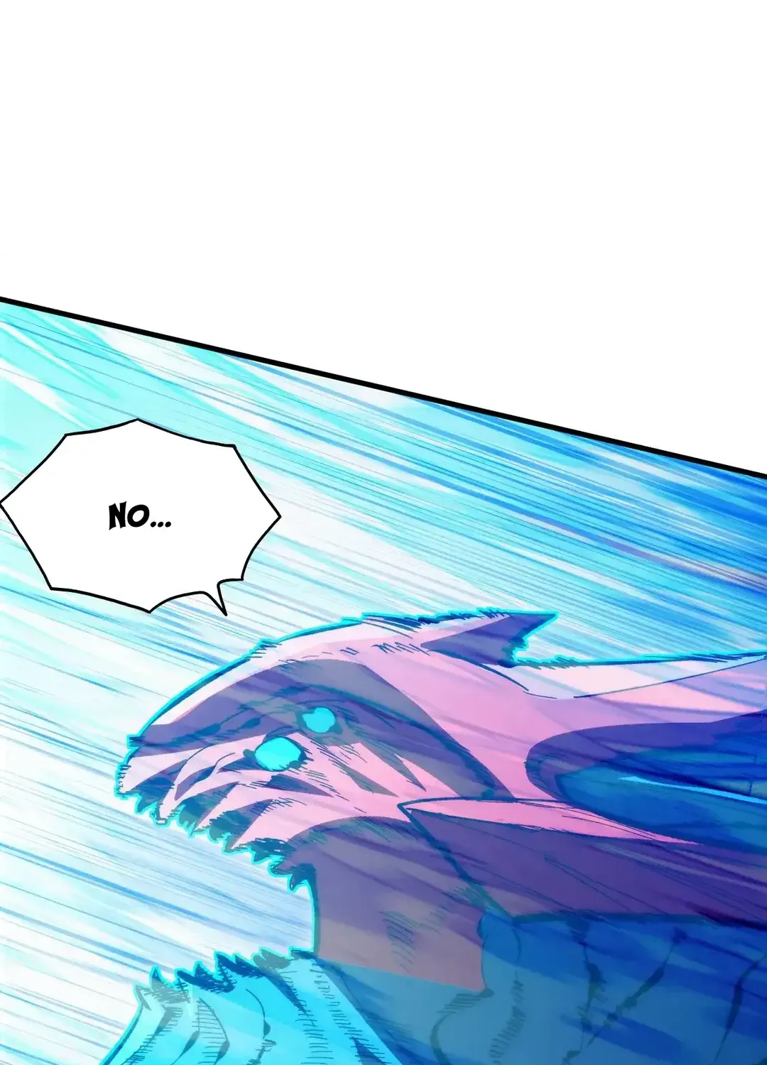 Read Rise From The Rubble chapter 314 image 76 on Lezhin