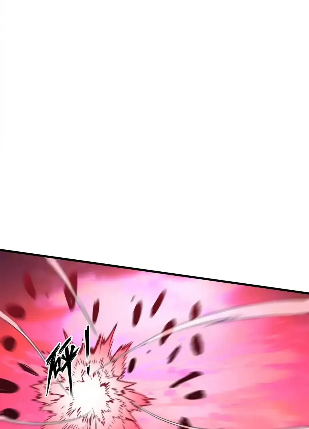 Read Rise From The Rubble chapter 315 image 10 on Lezhin