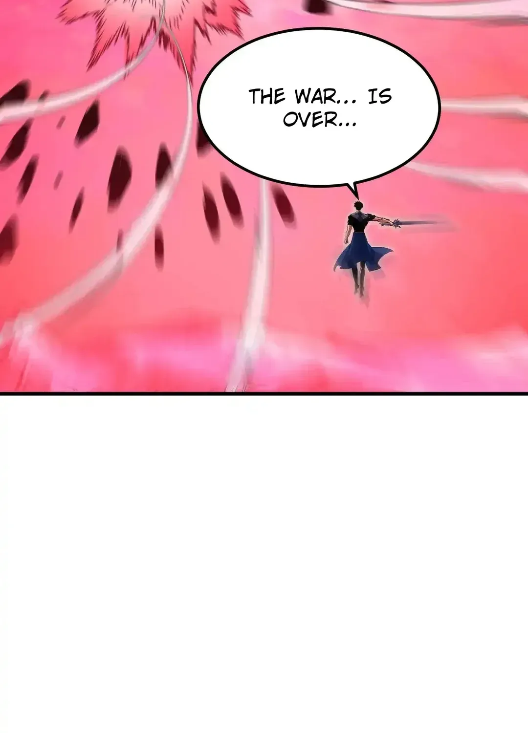 Read Rise From The Rubble chapter 315 image 11 on Lezhin