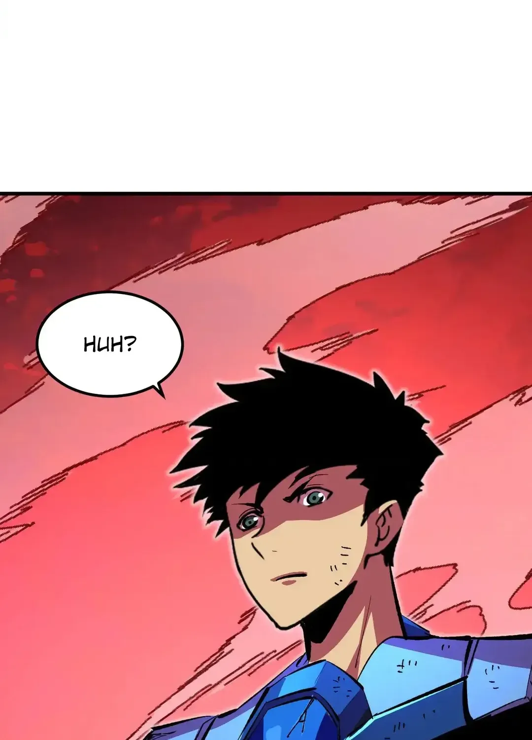 Read Rise From The Rubble chapter 315 image 12 on Lezhin