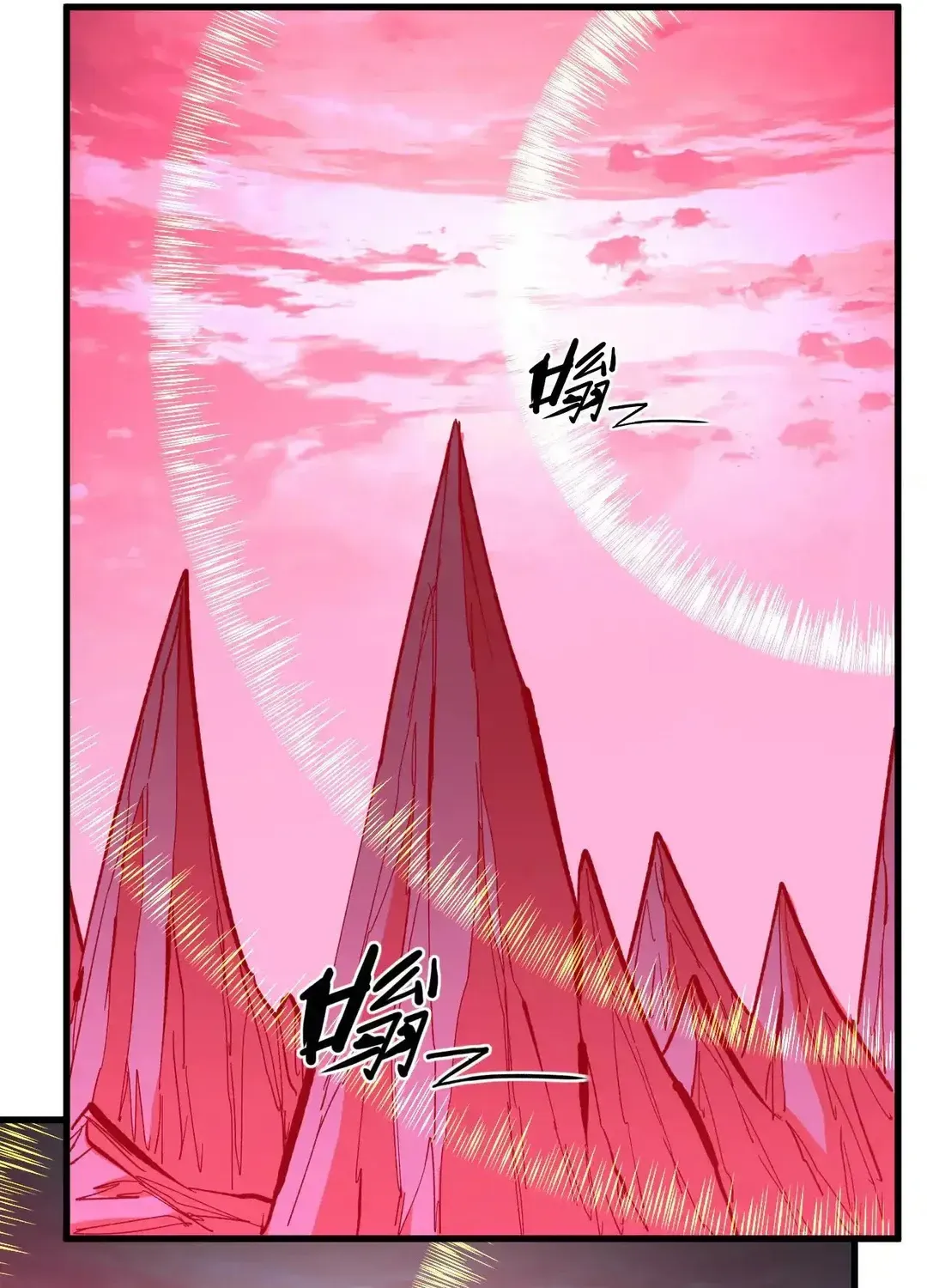 Read Rise From The Rubble chapter 315 image 20 on Lezhin