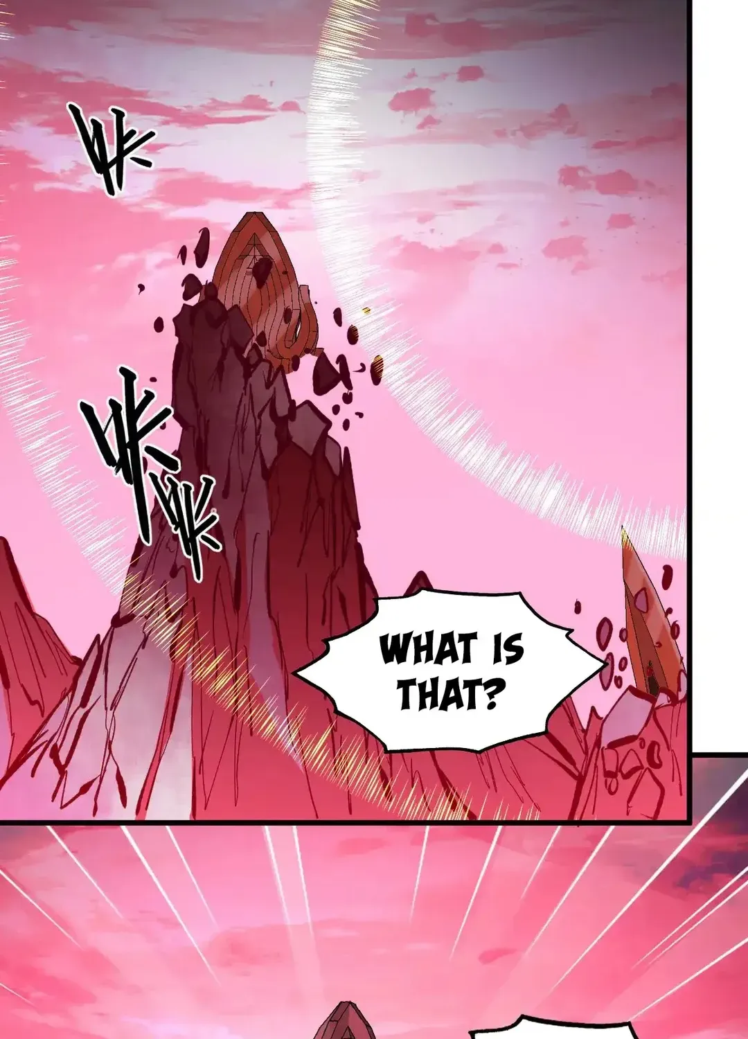 Read Rise From The Rubble chapter 315 image 21 on Lezhin