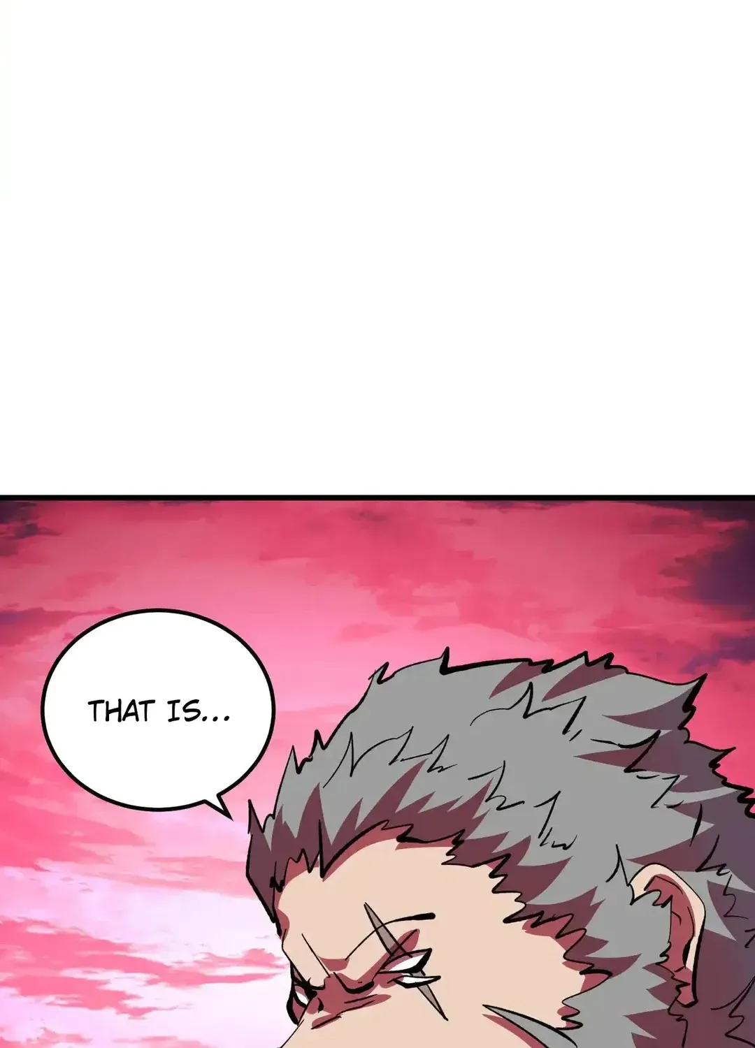 Read Rise From The Rubble chapter 315 image 23 on Lezhin