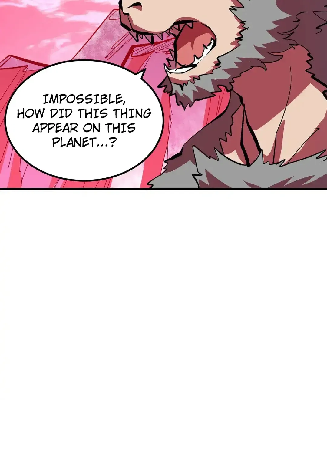 Read Rise From The Rubble chapter 315 image 24 on Lezhin