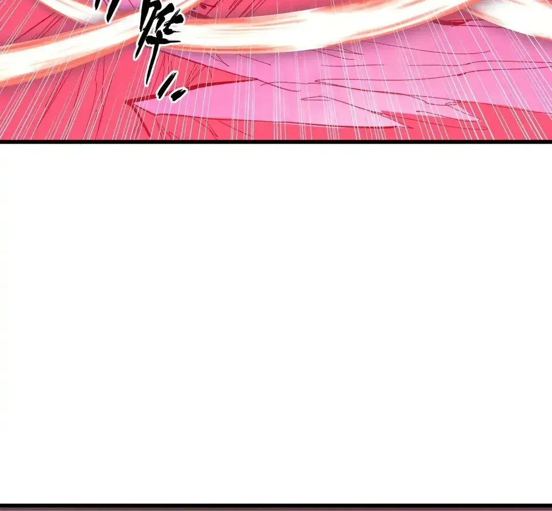 Read Rise From The Rubble chapter 315 image 26 on Lezhin