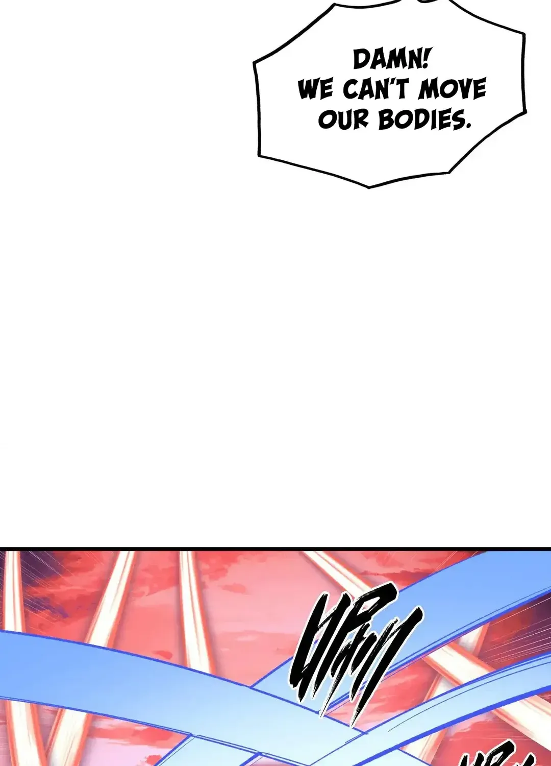 Read Rise From The Rubble chapter 315 image 28 on Lezhin