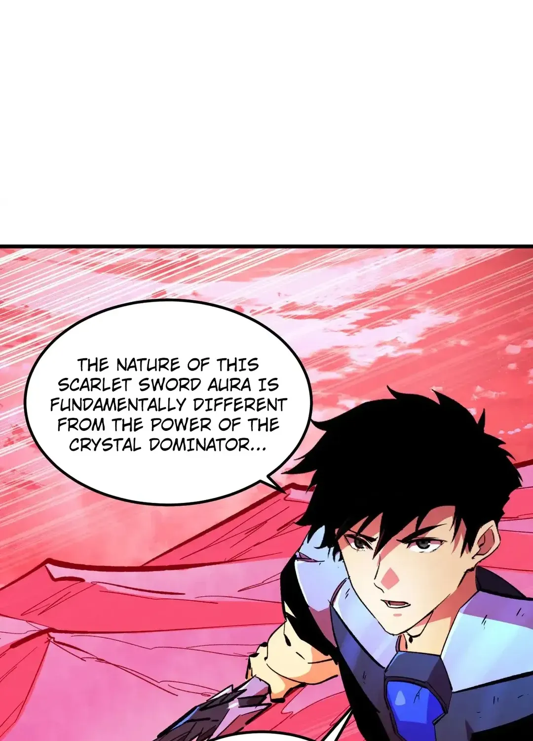 Read Rise From The Rubble chapter 315 image 30 on Lezhin