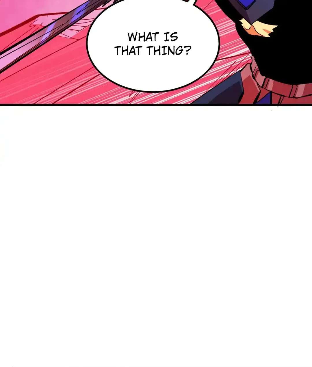 Read Rise From The Rubble chapter 315 image 31 on Lezhin
