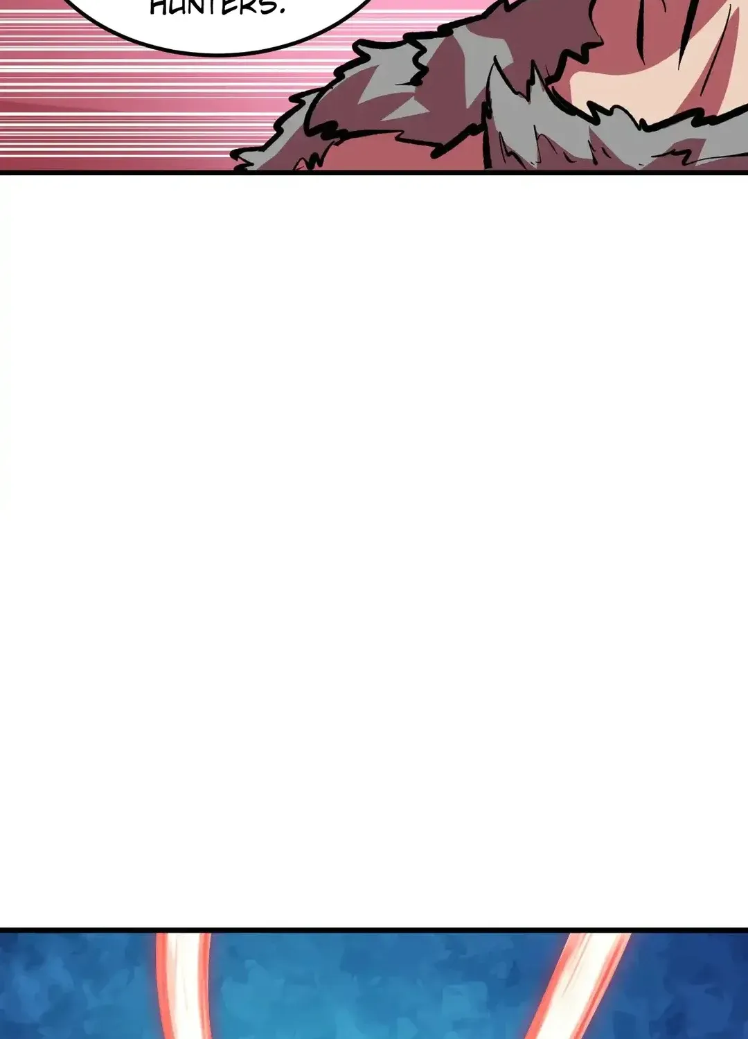 Read Rise From The Rubble chapter 315 image 35 on Lezhin