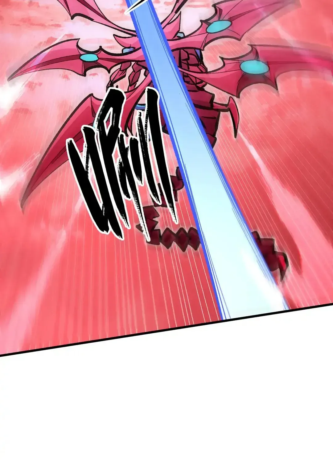 Read Rise From The Rubble chapter 315 image 4 on Lezhin