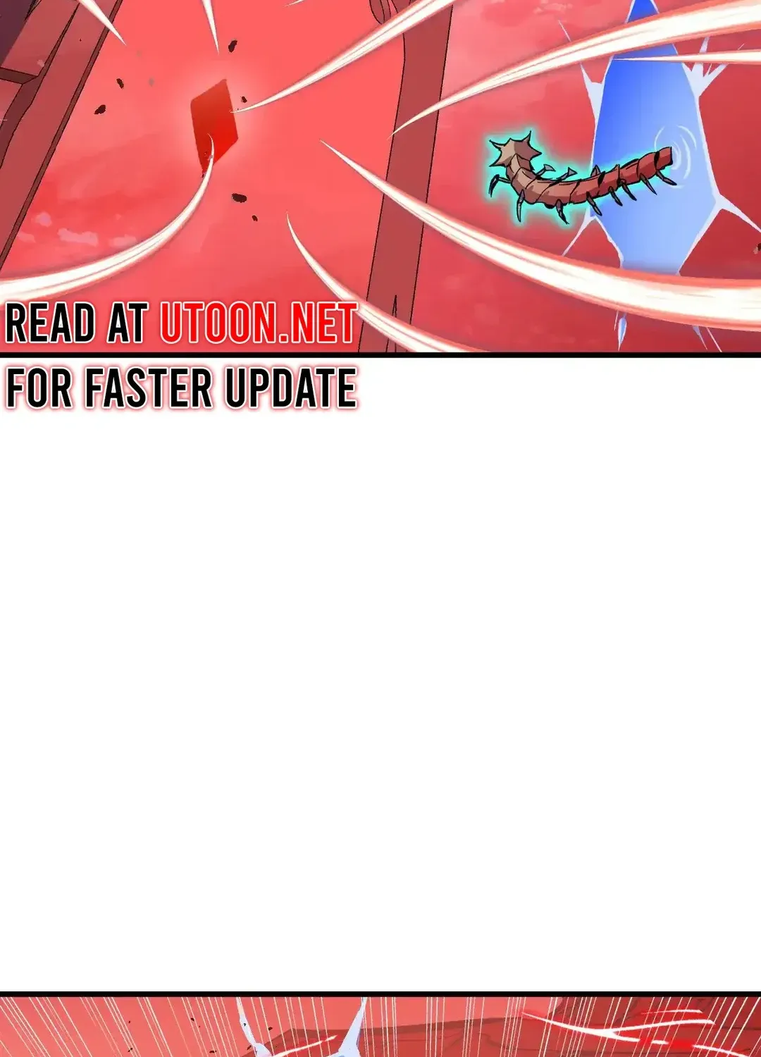 Read Rise From The Rubble chapter 315 image 42 on Lezhin