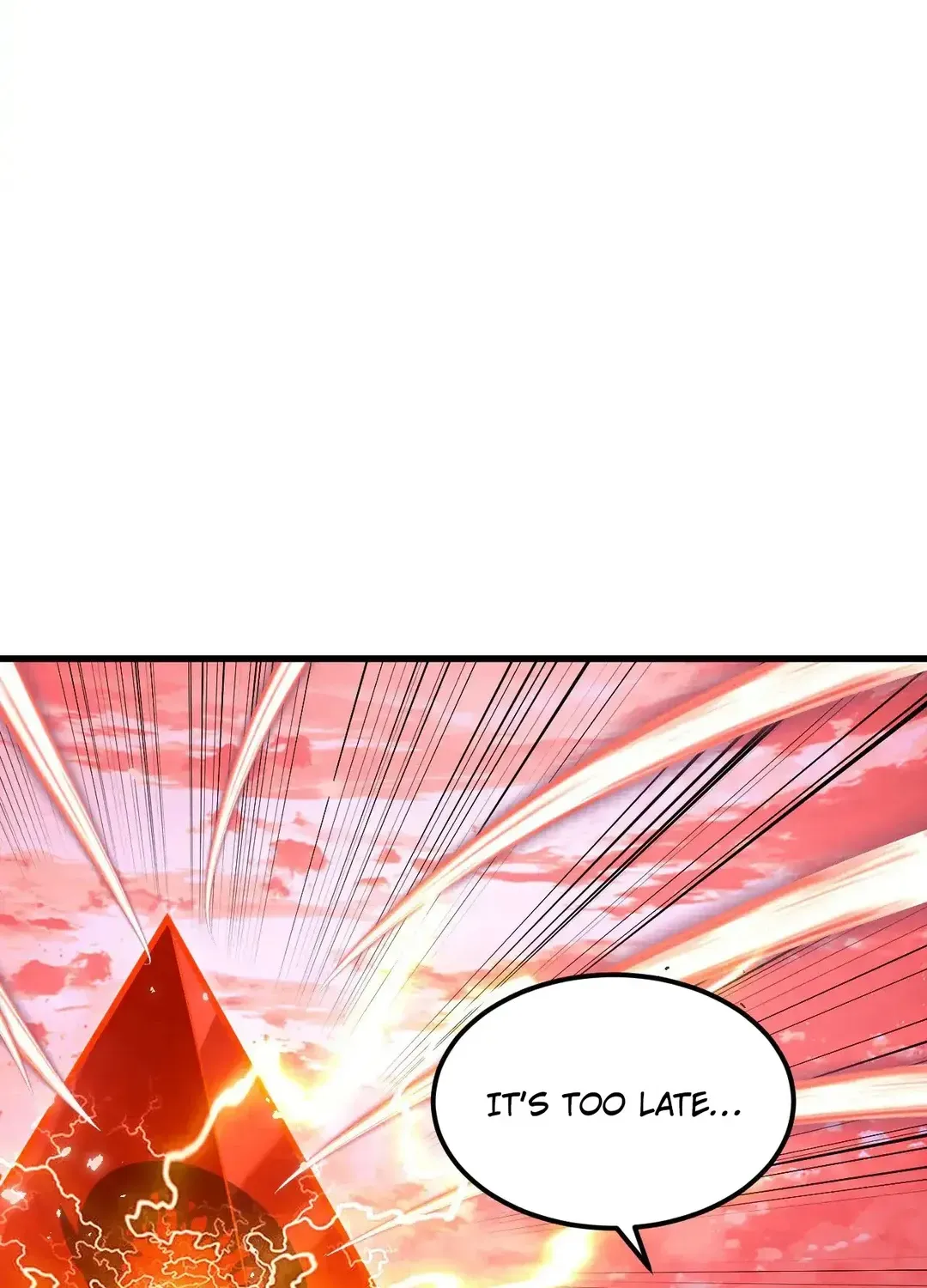 Read Rise From The Rubble chapter 315 image 53 on Lezhin