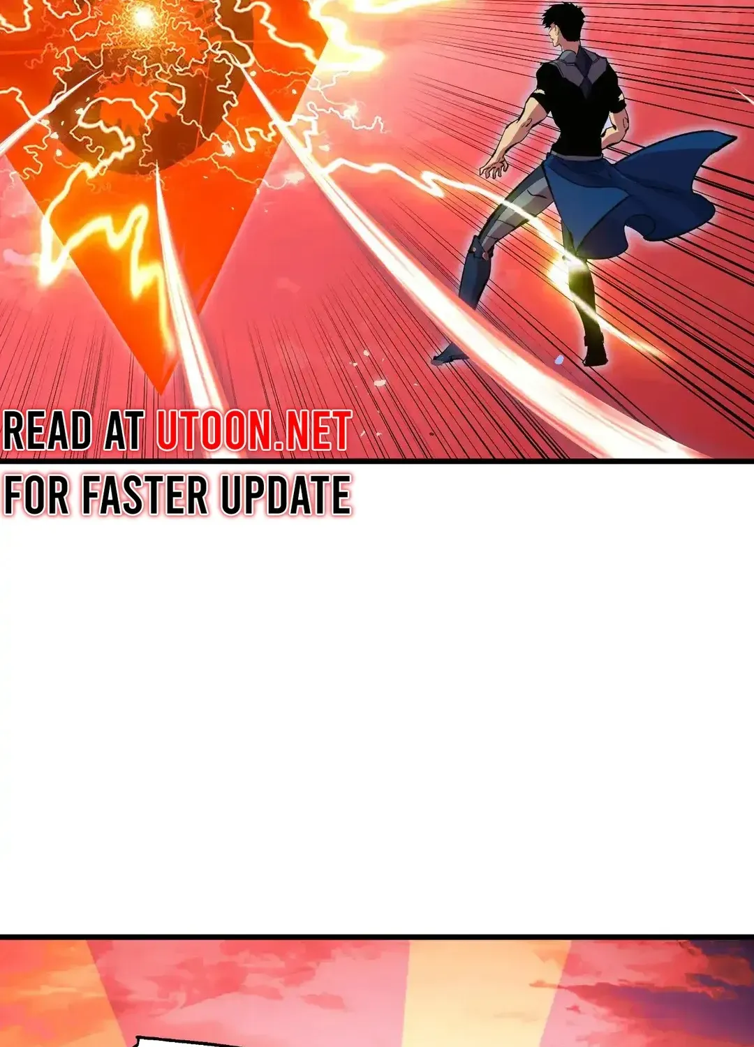 Read Rise From The Rubble chapter 315 image 54 on Lezhin
