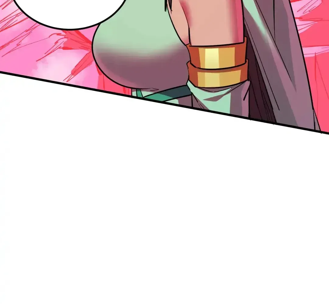 Read Rise From The Rubble chapter 315 image 6 on Lezhin
