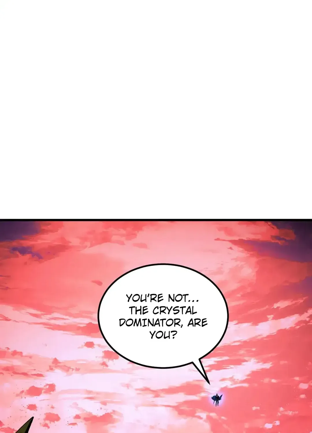 Read Rise From The Rubble chapter 315 image 60 on Lezhin