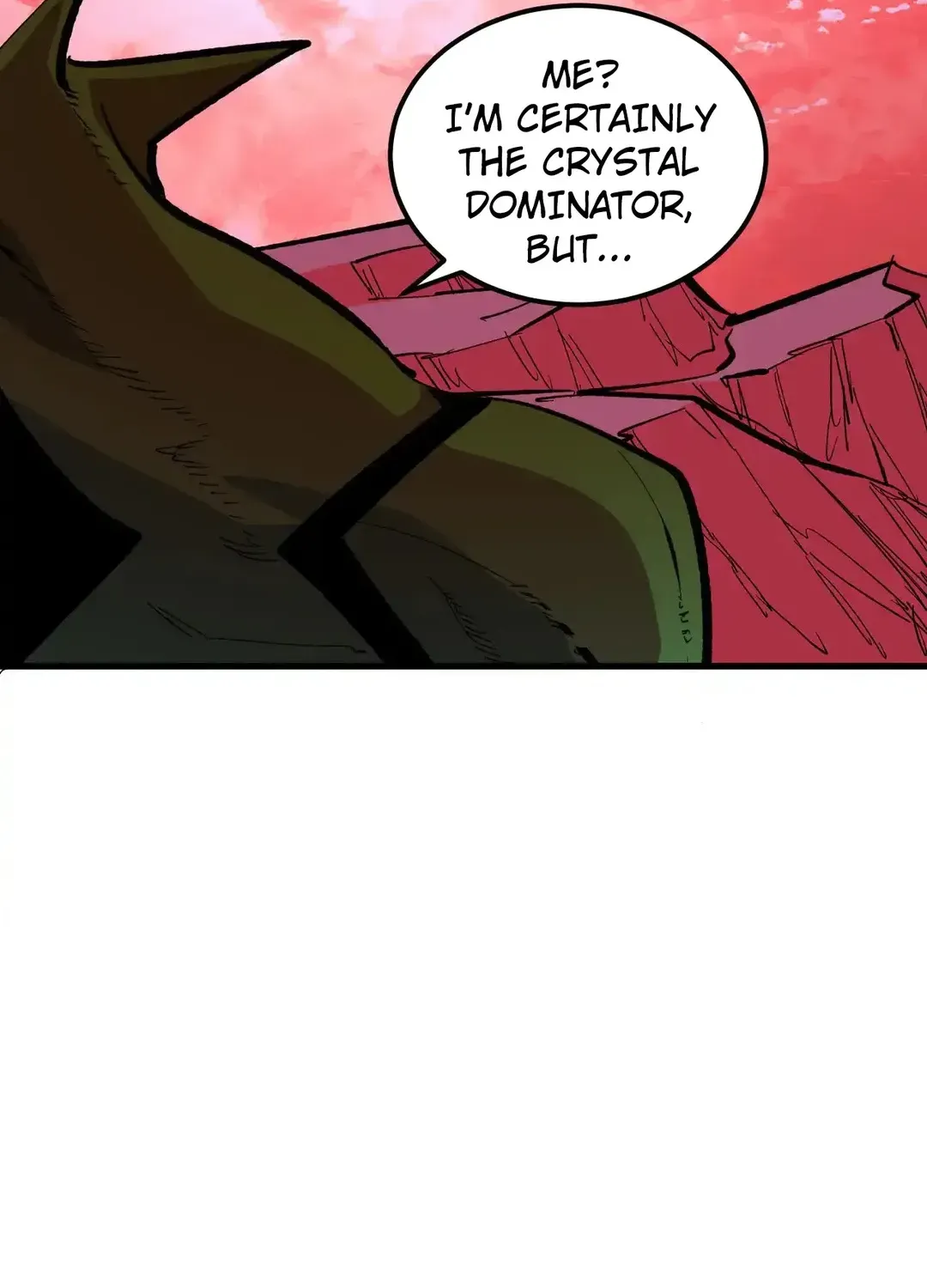 Read Rise From The Rubble chapter 315 image 61 on Lezhin