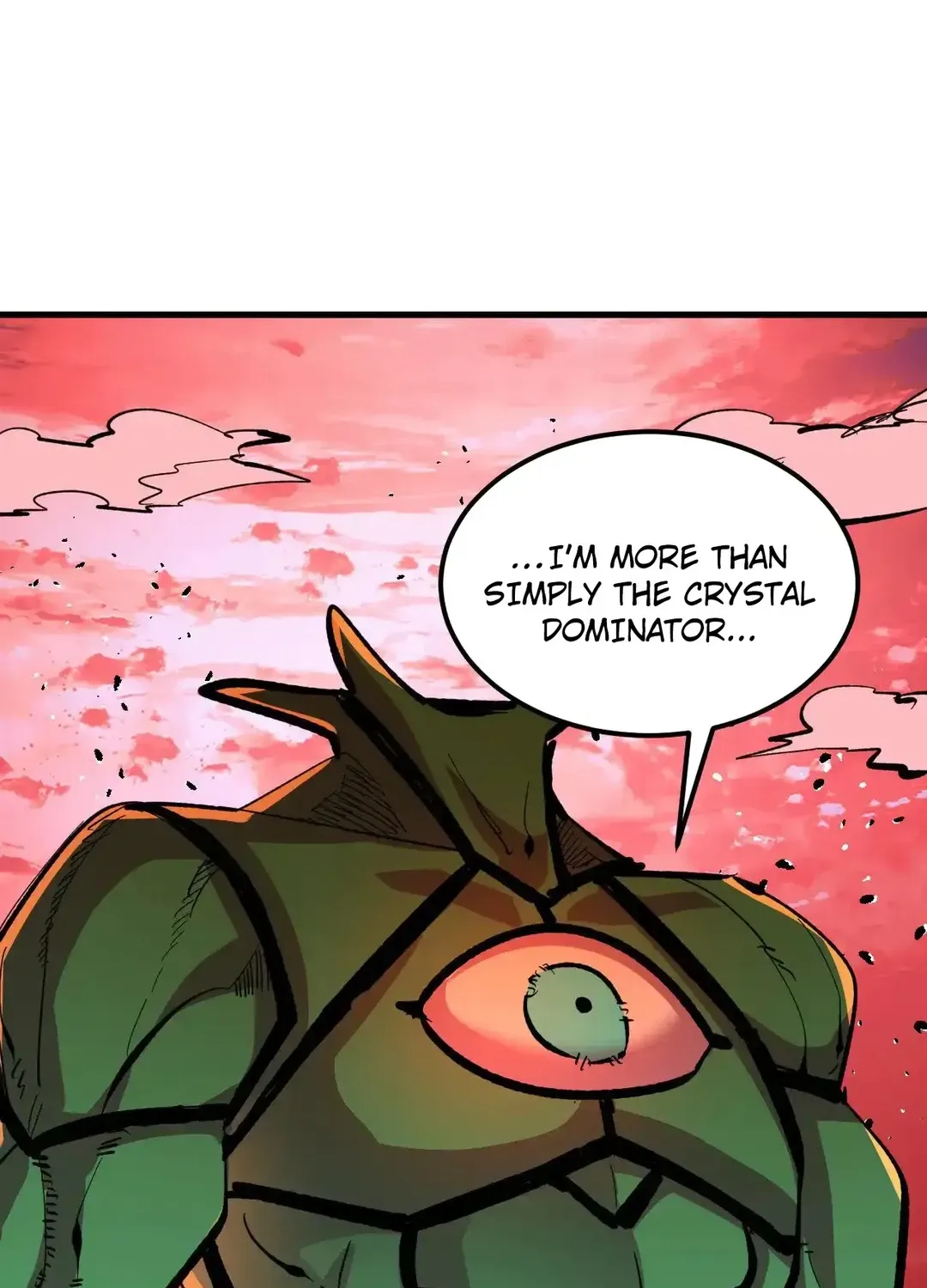 Read Rise From The Rubble chapter 315 image 62 on Lezhin