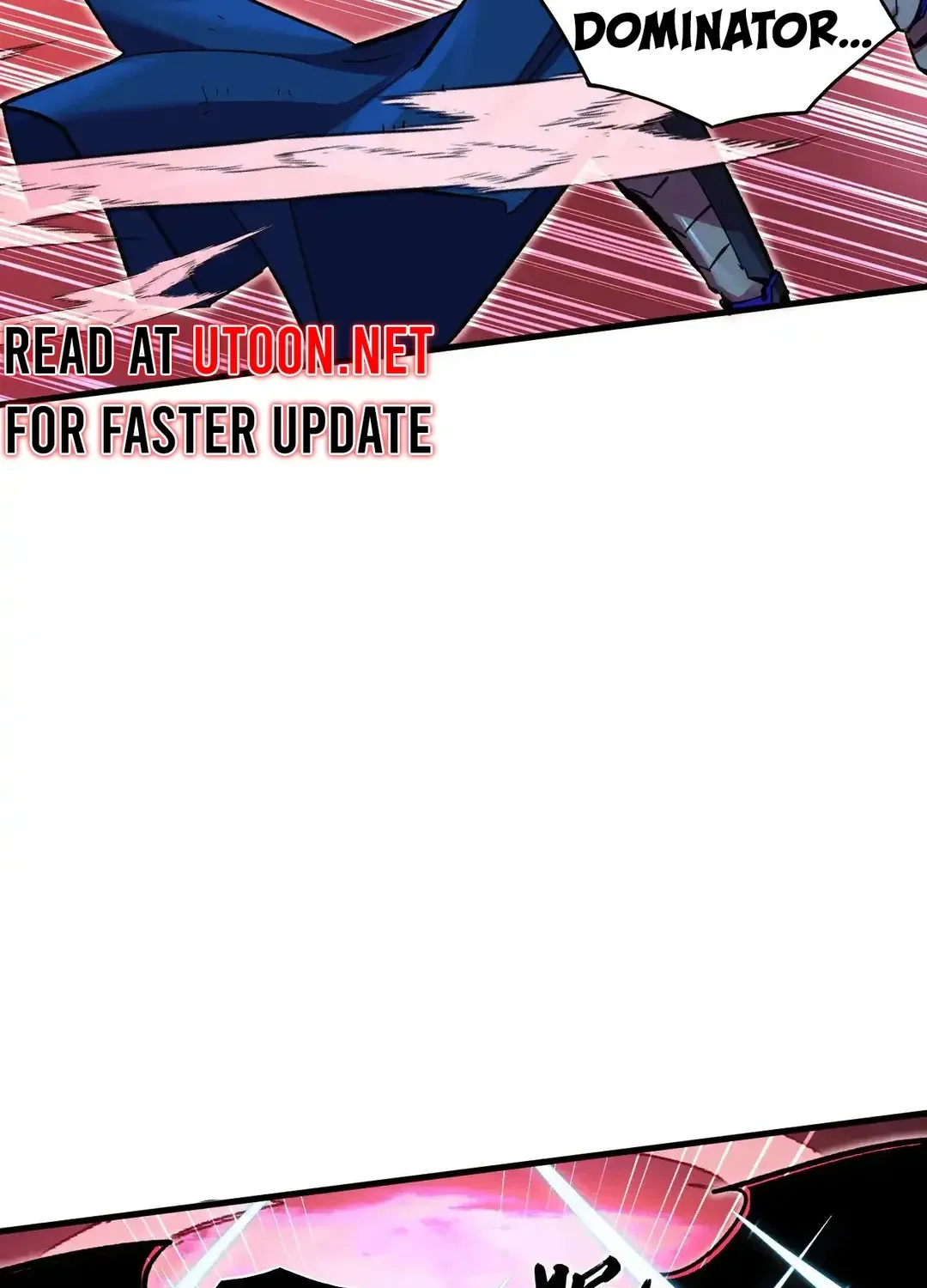Read Rise From The Rubble chapter 315 image 8 on Lezhin