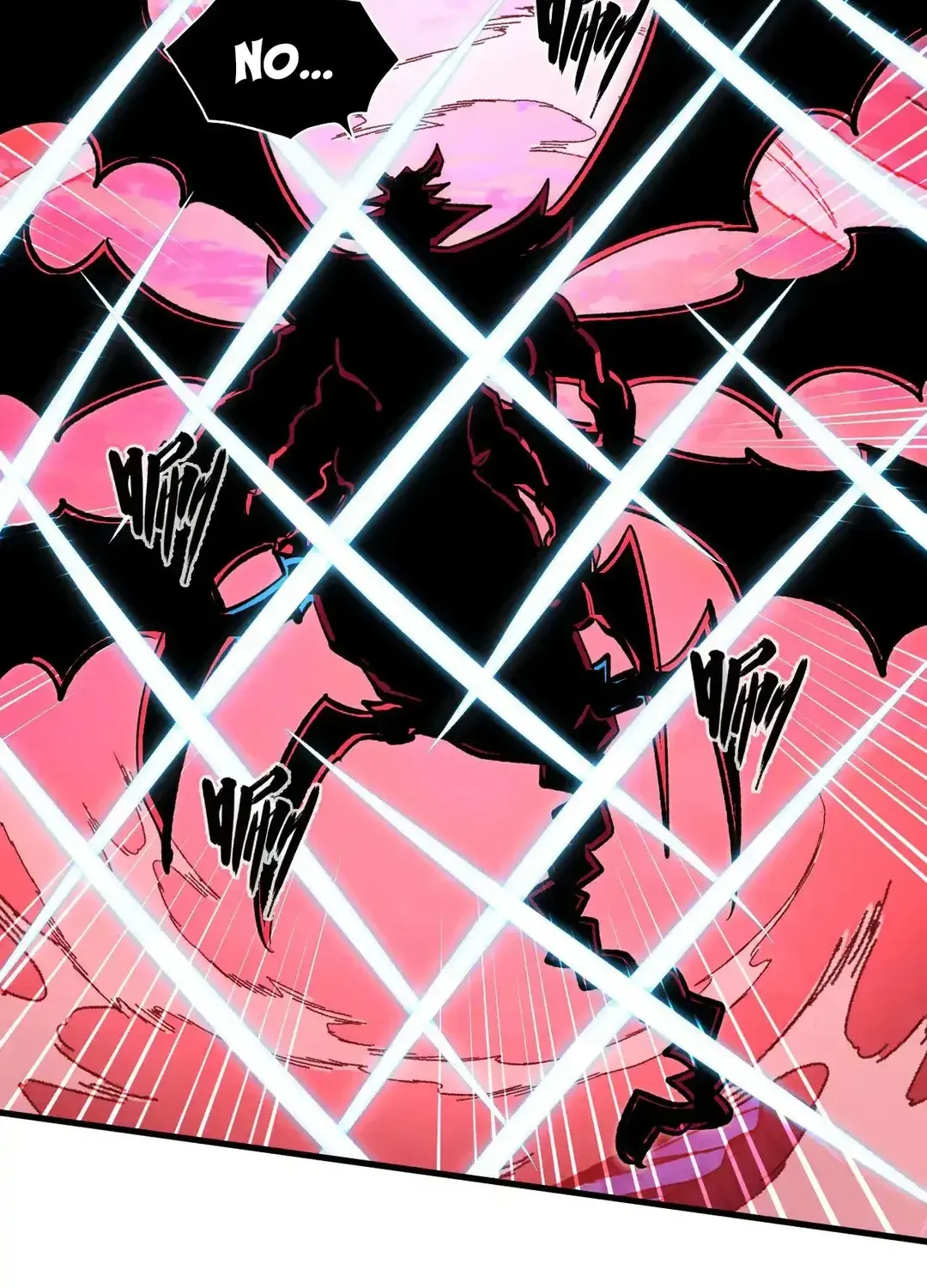 Read Rise From The Rubble chapter 315 image 9 on Lezhin