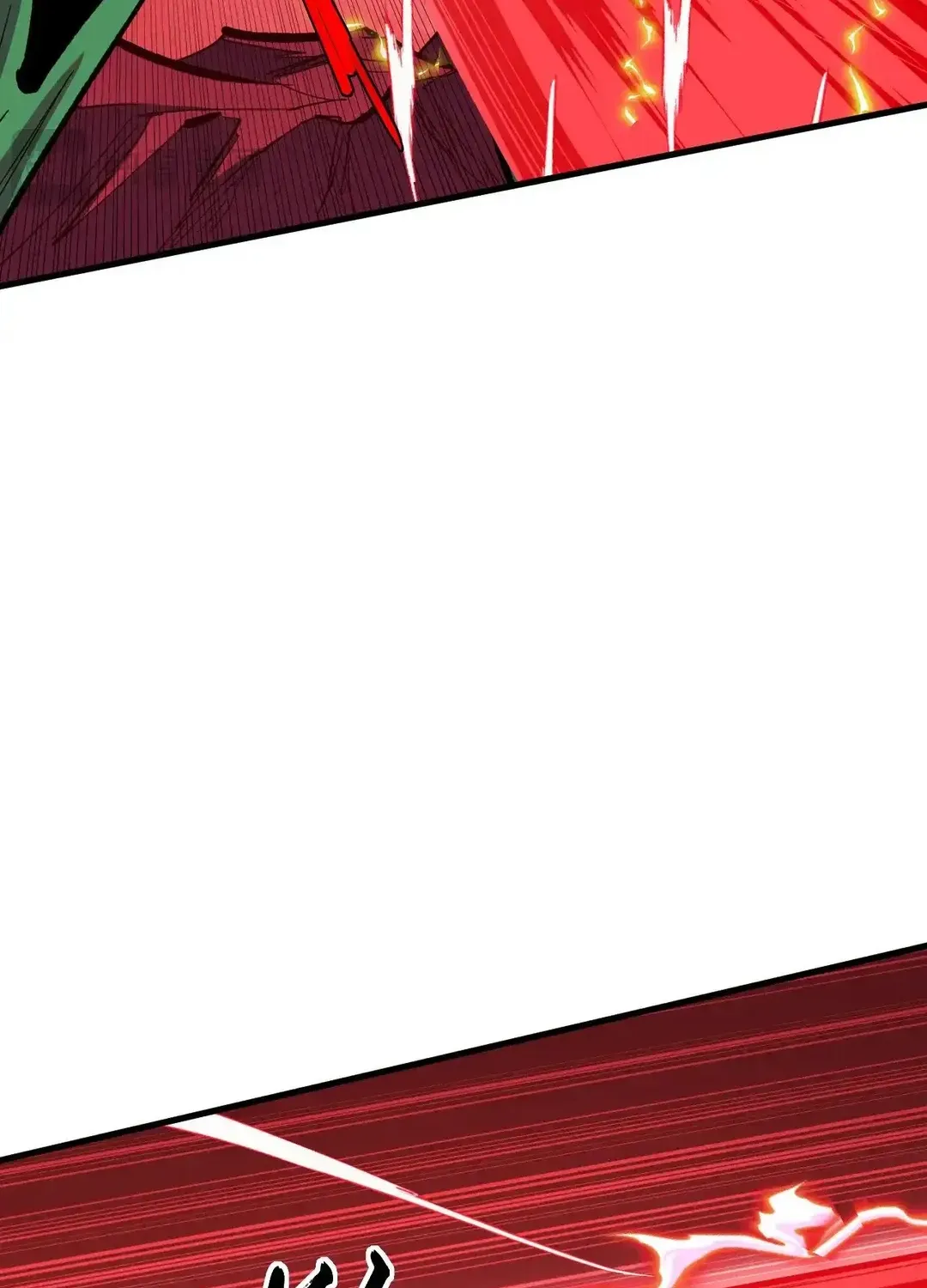 Read Rise From The Rubble chapter 316 image 10 on Lezhin