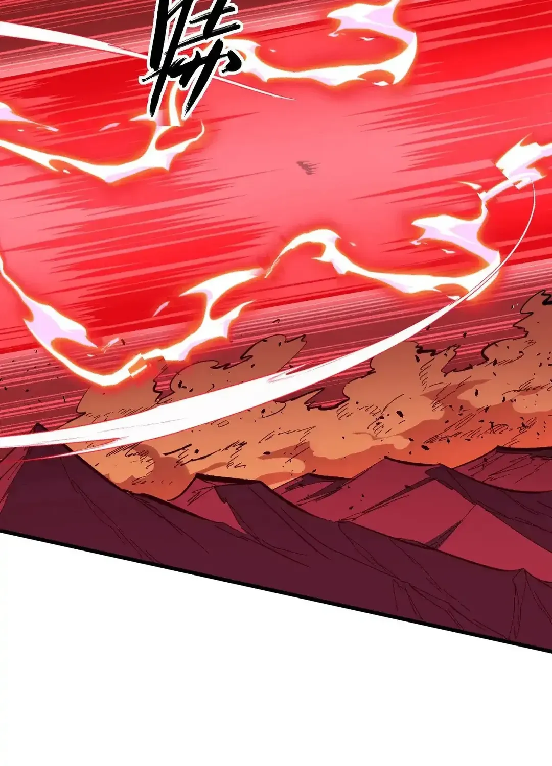 Read Rise From The Rubble chapter 316 image 11 on Lezhin