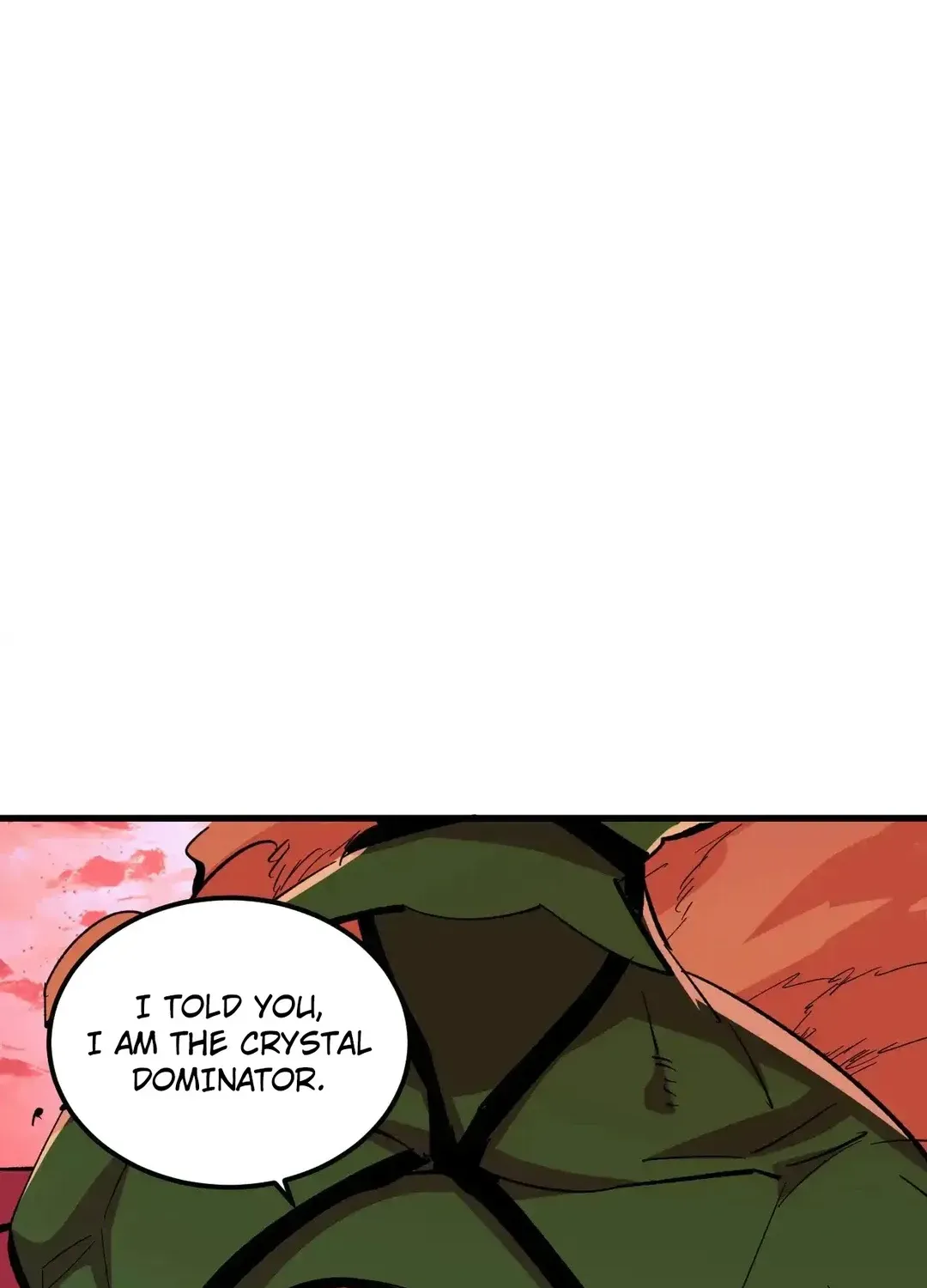 Read Rise From The Rubble chapter 316 image 22 on Lezhin