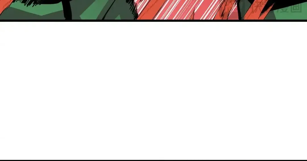 Read Rise From The Rubble chapter 316 image 34 on Lezhin