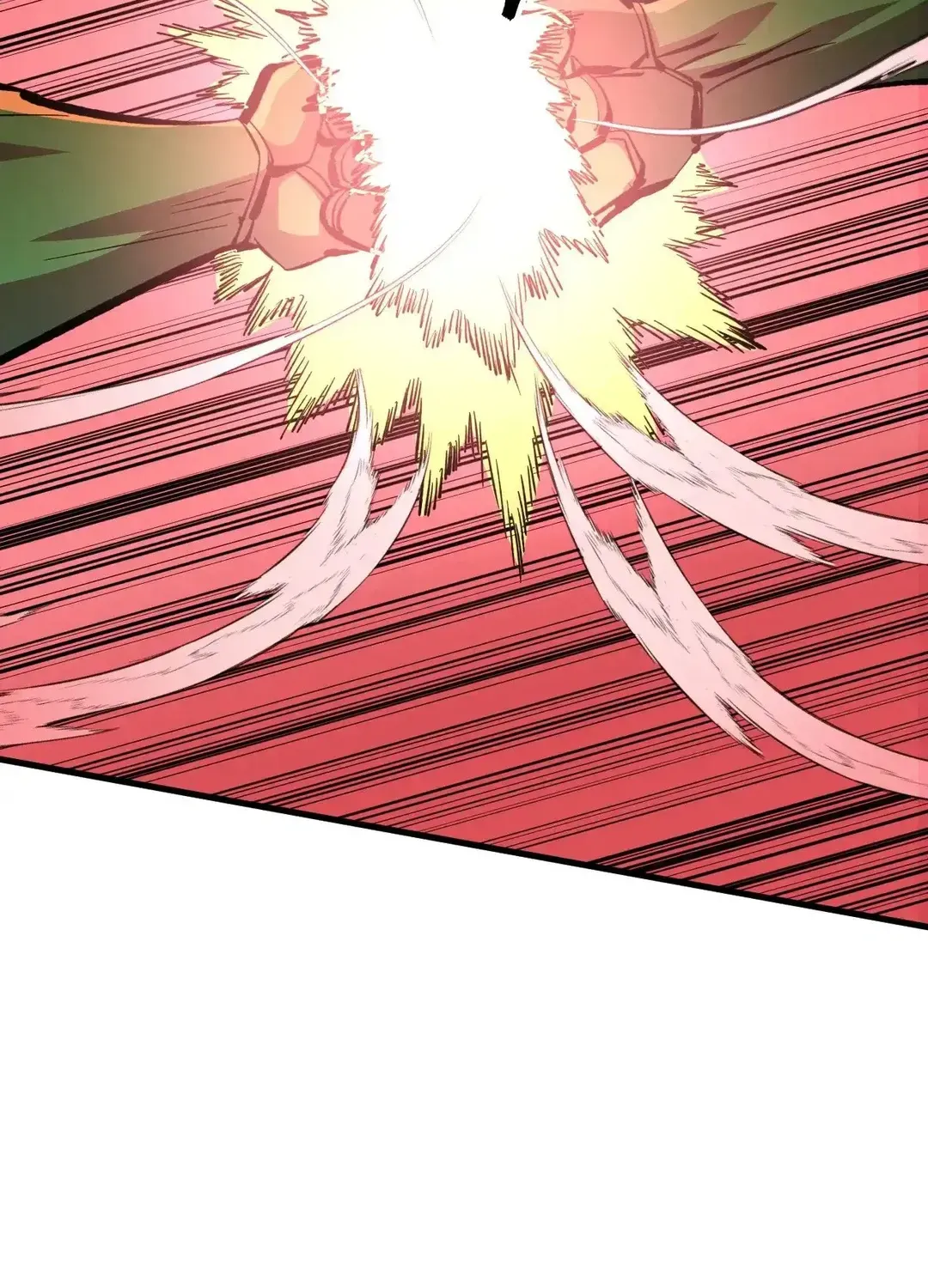 Read Rise From The Rubble chapter 316 image 37 on Lezhin